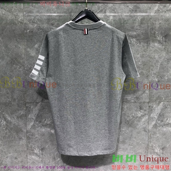 ����� ����Ƽ TB650021