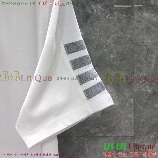 ����� ����Ƽ TB650021-2