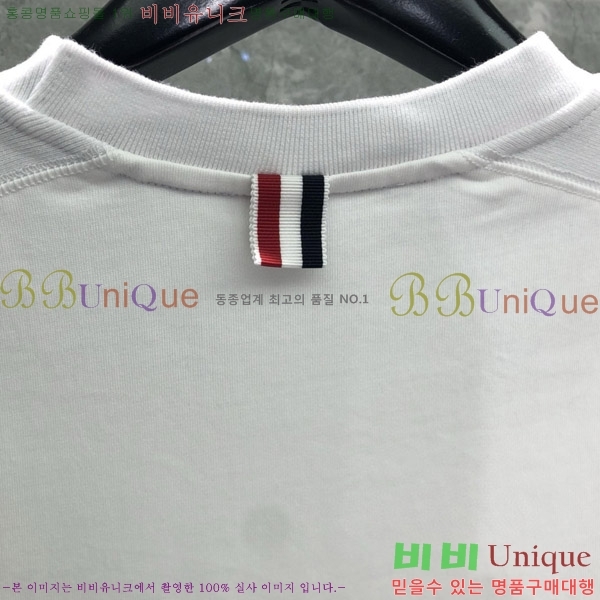 ����� ����Ƽ TB650021-2