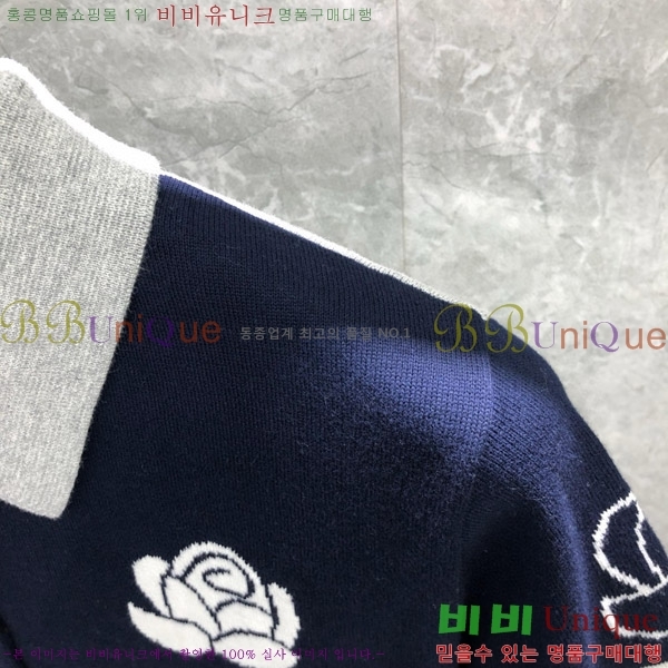 ���� ����� ����Ƽ TB650022