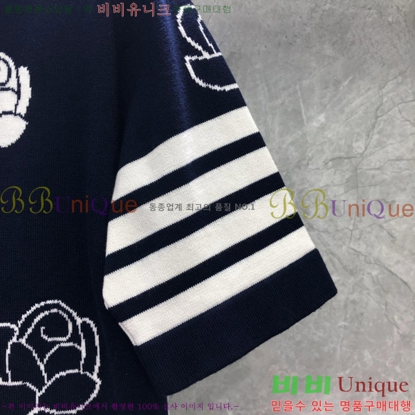 ���� ����� ����Ƽ TB650022