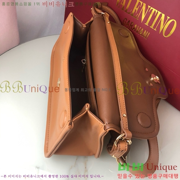 #�߷�Ƽ�� ����ٴ� ���� ���� ����� 1960M-106