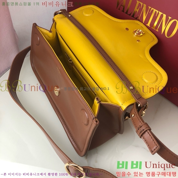 #�߷�Ƽ�� ����ٴ� ���� ���� ����� 1960M-105