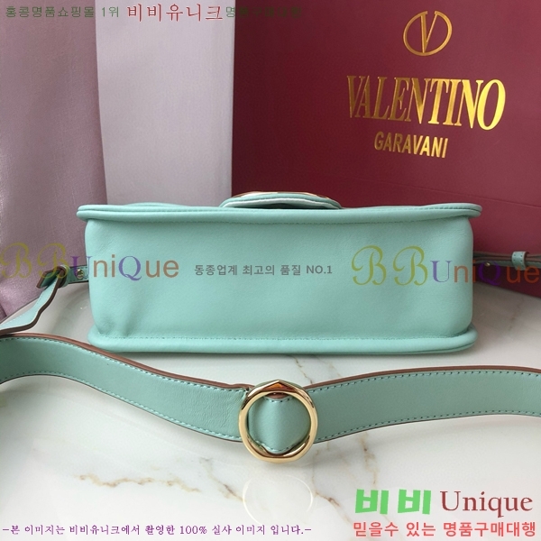 #�߷�Ƽ�� ����ٴ� ���� ���� ����� 1960M-107