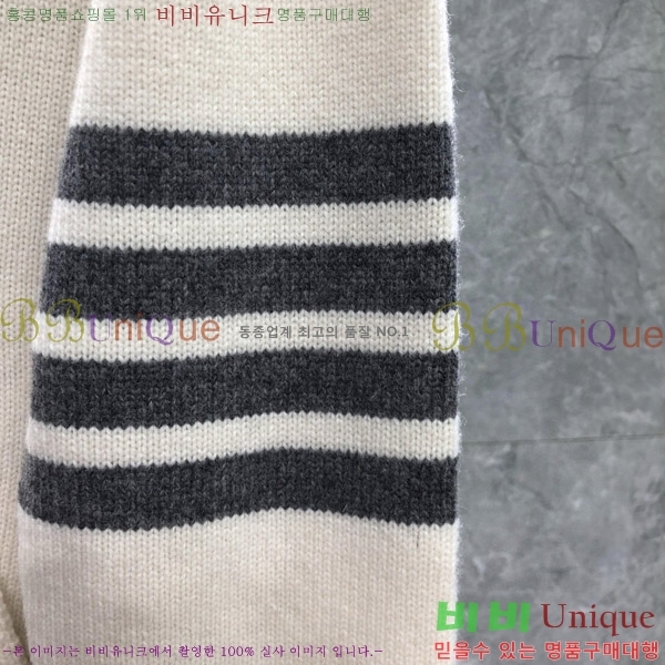  ���� ����� �ĵ�Ƽ TB650026