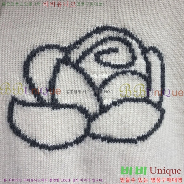  ���� ����� �ĵ�Ƽ TB650026