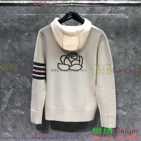  ���� ����� �ĵ�Ƽ TB650026