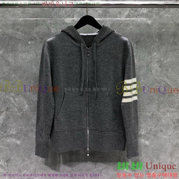  ���� ����� �ĵ�Ƽ TB650026-2