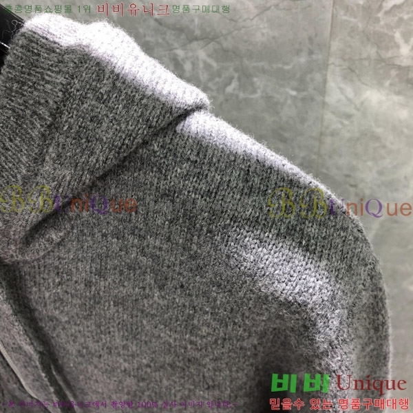  ���� ����� �ĵ�Ƽ TB650026-2