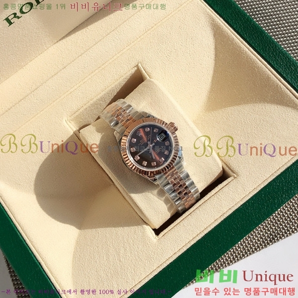 �η��� ���̽��� ������� ��������Ʈ 28mm EW1268121247-1