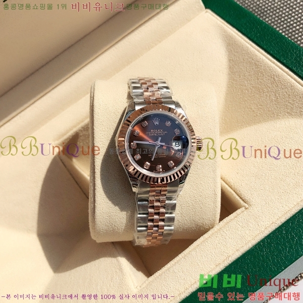 �η��� ���̽��� ������� ��������Ʈ 28mm EW1268121247-1