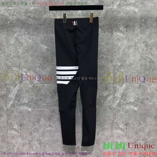 ���� ����� ���� TB941850