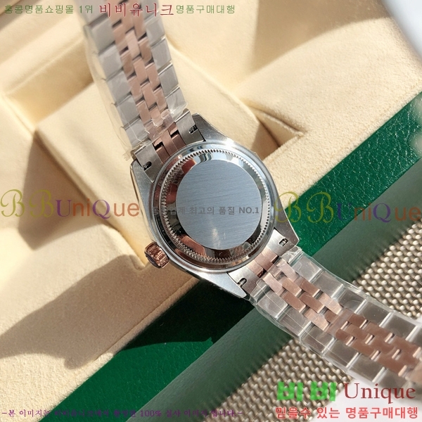 �η��� ���̽��� ������� ��������Ʈ 28mm EW1268121247-1