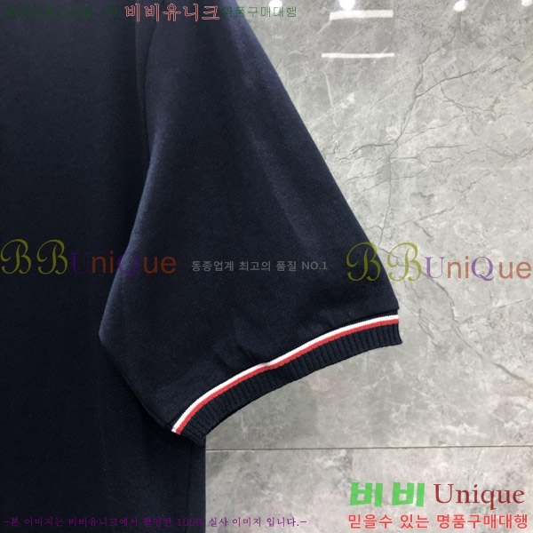 ����� ����Ƽ TB650995-1