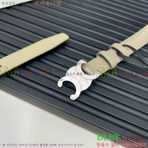 #������ Ʈ������ ��Ʈ 635214-4 ��2.5cm