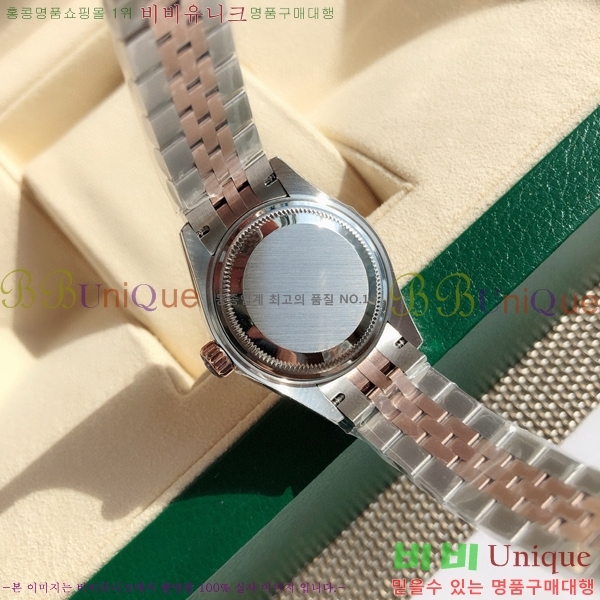 �η��� ���̽��� ������� ��������Ʈ 28mm EW1268121247-2