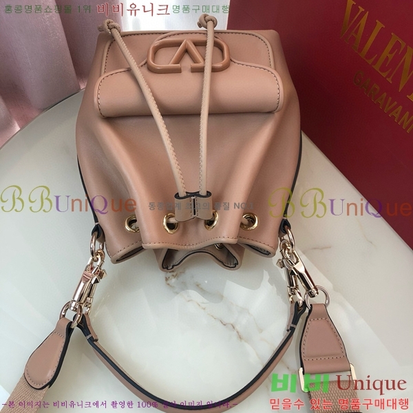 #�߷�Ƽ�� ���̷ΰ� �ñ״�ó �۾��� ���� �̴Ϲ� 2097-101