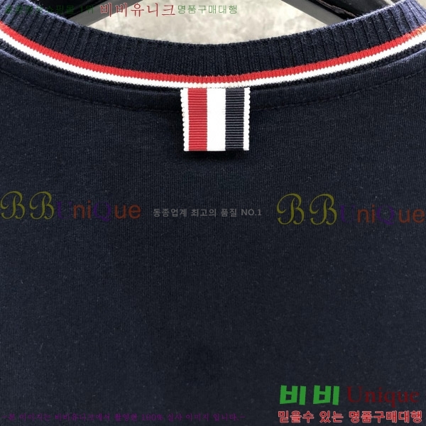 ����� ����Ƽ TB650995-1