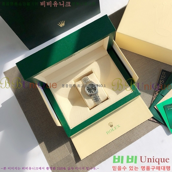 �η��� ���̽��� ������� ��������Ʈ 28mm EW1268121247-3