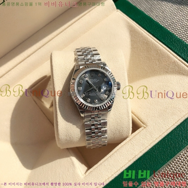 �η��� ���̽��� ������� ��������Ʈ 28mm EW1268121247-3