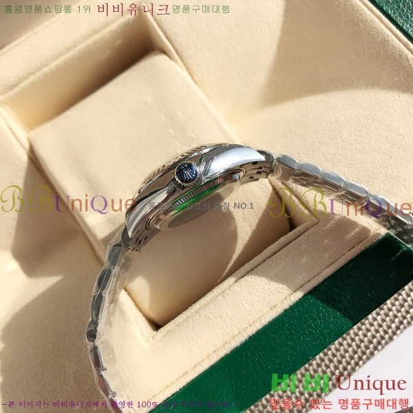 �η��� ���̽��� ������� ��������Ʈ 28mm EW1268121247-3