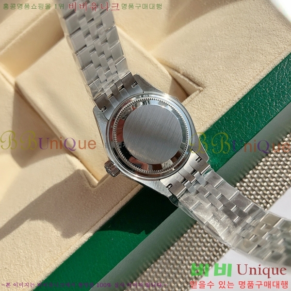 �η��� ���̽��� ������� ��������Ʈ 28mm EW1268121247-3