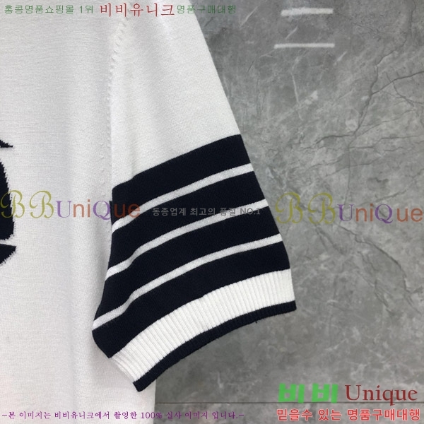 ����� ����Ƽ TB650996-1