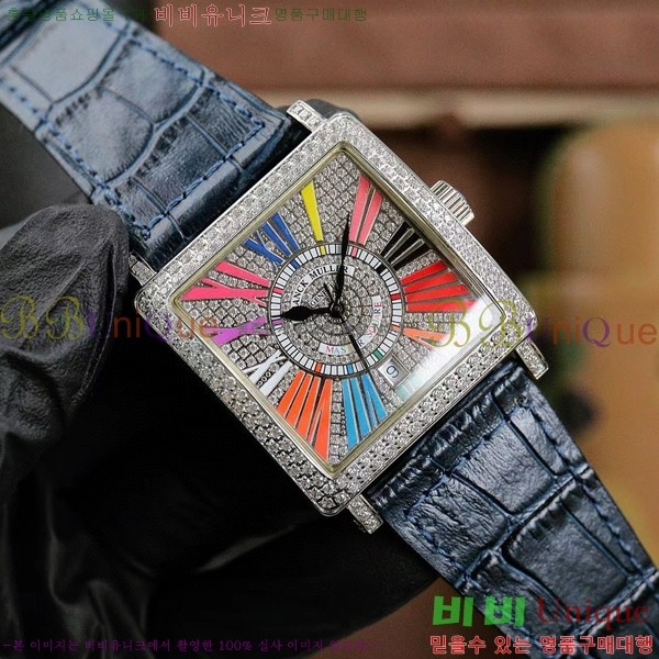 ����ũ�ķ� ������ ������ RM9071251-1