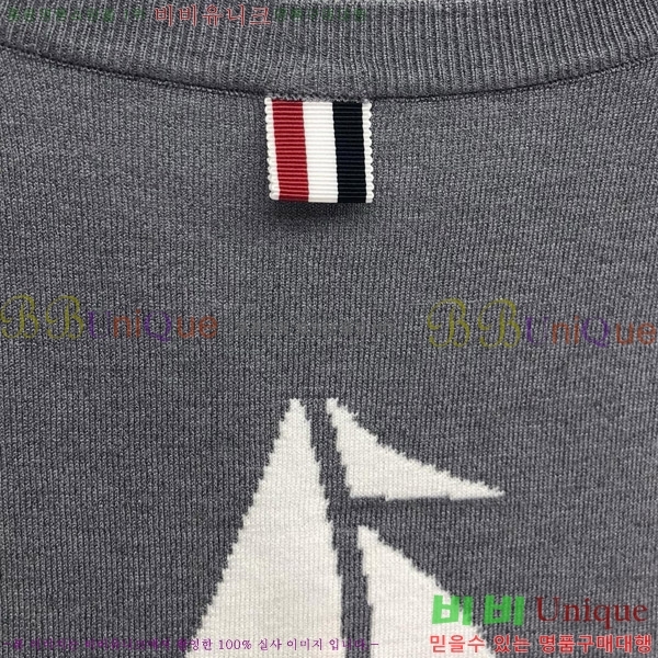 ����� ����Ƽ TB650996