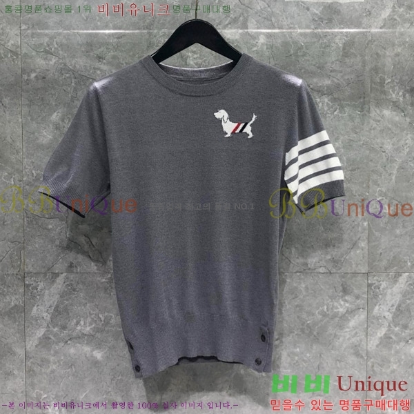  ����� ����Ƽ TB650996-2