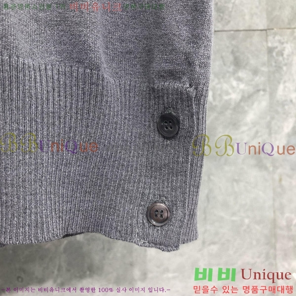  ����� ����Ƽ TB650996-2