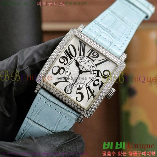 ����ũ�ķ� ������ ������ RM9071251-8