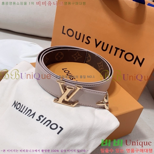 #���̺��� ��� ��Ʈ 87155300-4 ��3cm