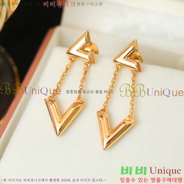 ���̺��� �Ͱ��� LV7955-1