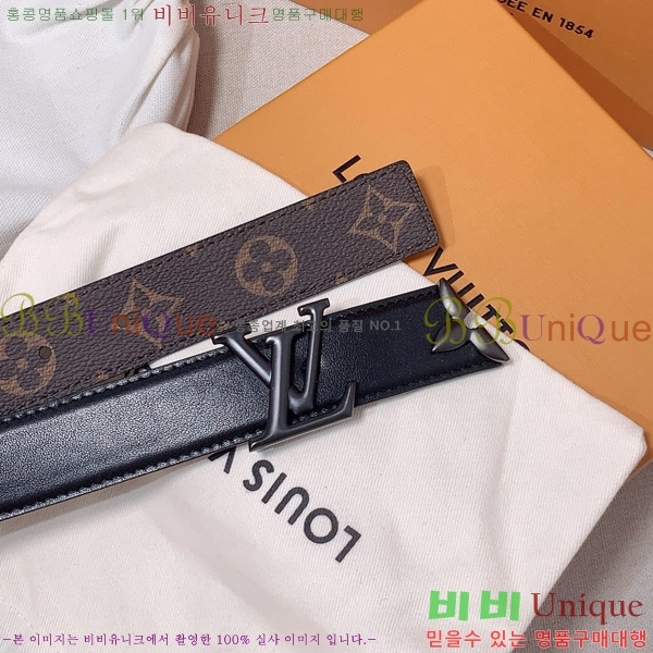 #���̺��� ��� ��Ʈ 87155300-3 ��3cm