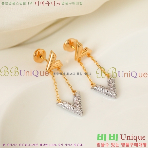 ���̺��� �Ͱ��� LV7955-2