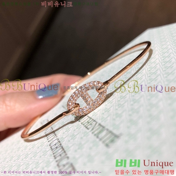 �����޽� ���� HE89564-4