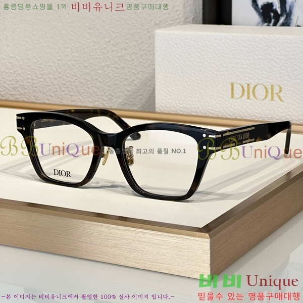 ��� �Ȱ� 19D858792-2