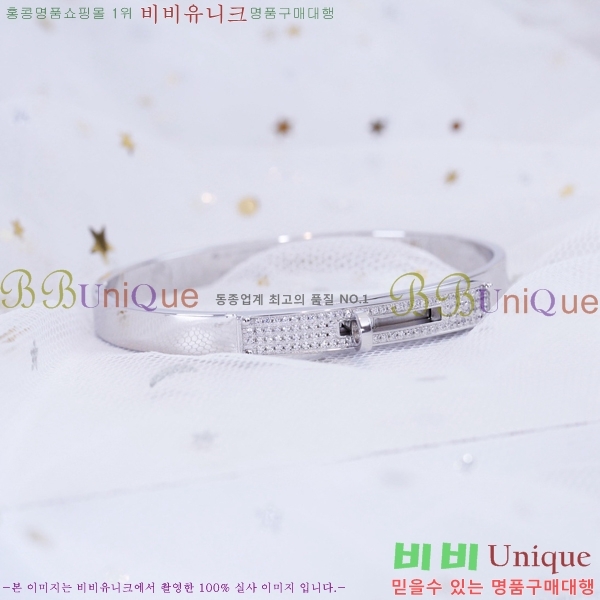 �����޽� ���� HE89564-5