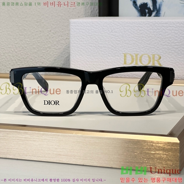 ��� �Ȱ� 19D858783-2