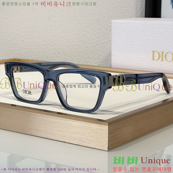 ��� �Ȱ� 19D858783-1