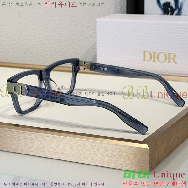 ��� �Ȱ� 19D858783-1