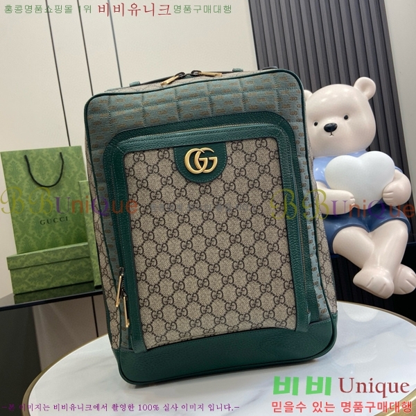 #���� ���ǵ�� GG �̵�� ���� 745718-664