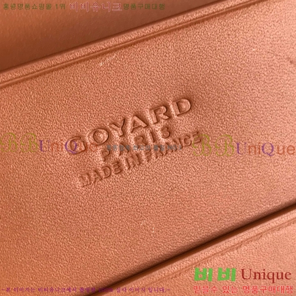 #NEW ���ߵ� �������� ������ GY537408-10