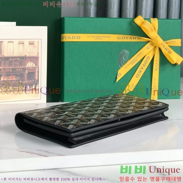 #NEW ���ߵ� �������� ������ GY537408-11