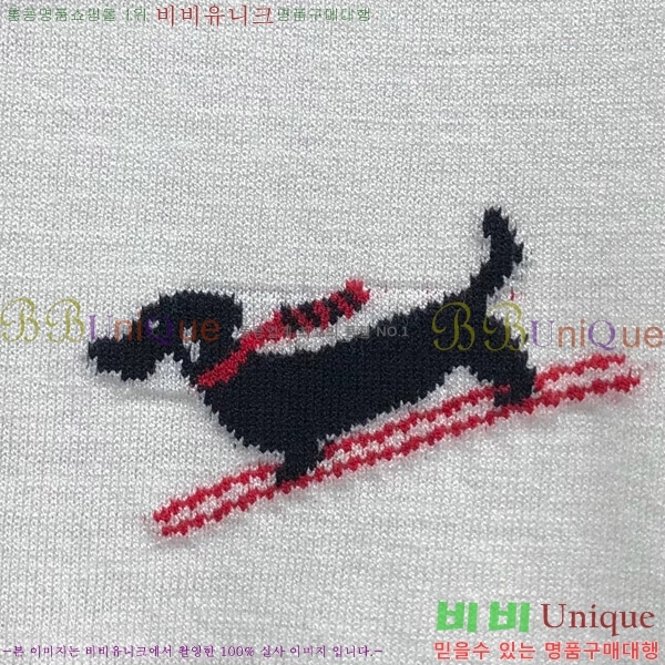 ���� ����� ���� TB656554-1