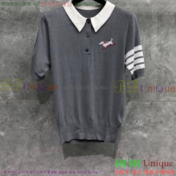 ���� ����� ���� TB656554