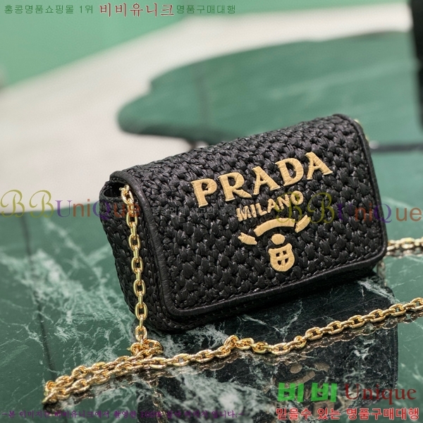 #����� ���Ǿ� ����� 1BF135-101