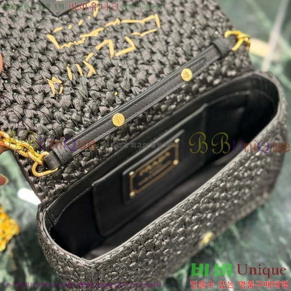 #����� ���Ǿ� ����� 1BF135-101