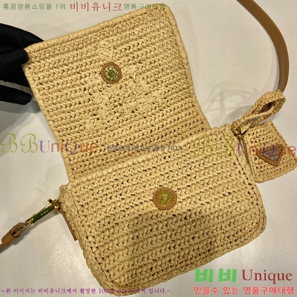 #����� ũ�μο� ���� ����� 1BD335-101